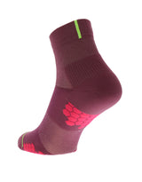 TrailFly Sock Mid