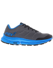 TrailFly Ultra G 280 - Heren