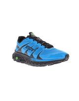 Trailfly Ultra G 300 MAX Heren