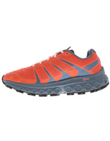 TrailFly Ultra G 300 Max - Dames