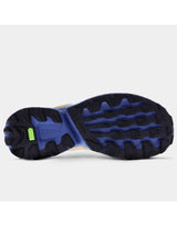 TrailFly Ultra G 300 Max - Dames