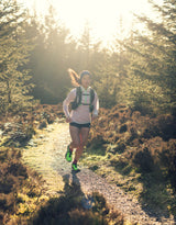 TrailFly Ultra G 300 Max - Dames