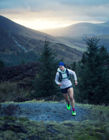 TrailFly Ultra G 300 Max - Dames
