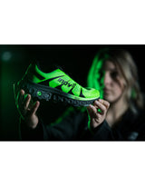 TrailFly Ultra G 300 Max - Dames