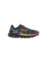 Trailfly Ultra G 300 Max - Heren