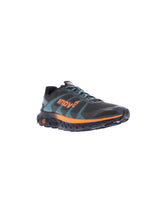 Trailfly Ultra G 300 Max - Heren