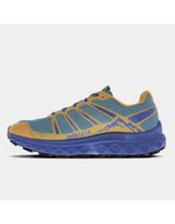 Trailfly Ultra G 300 Max - Heren