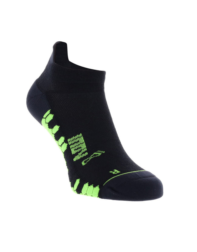TrailFly Ultra Sock