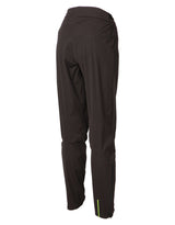 Trailpant - Dames
