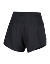 Train Lite 5' Short - Dames