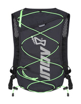 VentureLite  4 Vest