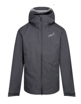VentureLite Jacket FZ - Heren