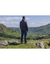 VentureLite Jacket FZ - Heren