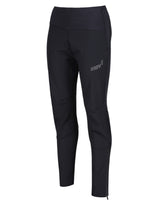 Winter Tight - Dames
