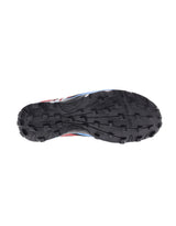 X-Talon 255 - Heren