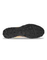 X-Talon G 235 - Heren