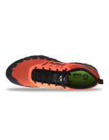 X-Talon G 235 - Heren