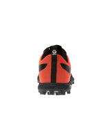 X-Talon G 235 - Heren