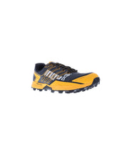X-Talon Ultra 260 V2 - Heren