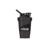 Näak ULTRA GEAR™ Blender Bottle™ Shaker