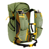 Fastpack 40 Spruce