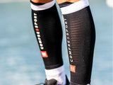 Calf sleeve R2 3.0