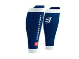 Calf sleeve R2 3.0