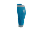Calf sleeve R2 3.0
