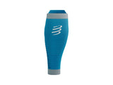 Calf sleeve R2 3.0