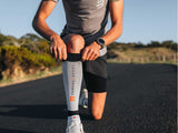 Calf sleeve R2 3.0
