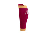 Calf sleeve R2 3.0