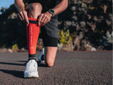 Calf sleeve R2 3.0