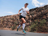 Calf sleeve R2 3.0