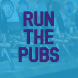 Run the Pubs 2023