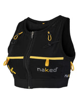 Running Vest HC (High Capacity) - Dames