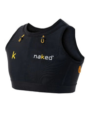 Running Vest - Heren
