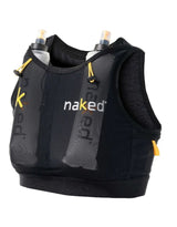 Running Vest - Heren