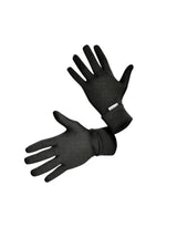 Merino Gloves