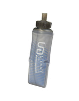 Body Bottle 500 Insulated