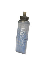 BODY BOTTLE 500 INSULATED