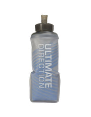 BODY BOTTLE 500 INSULATED