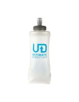 Body Bottle 500