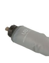 Body Bottle III 500 - Transparant - One Size