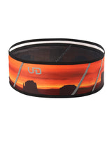 Comfort Belt - Desert