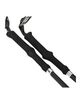 Fk Ultra Pole Carbon
