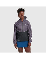 Ultra Jacket - Dames