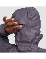 Ultra Jacket - Dames