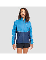 Ultra Jacket - Heren