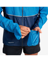 Ultra Jacket - Heren