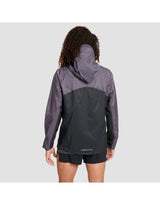 Ultra Jacket - Heren